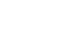 Istioselida