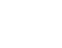 ABS