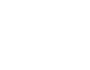 Atalanta Marine
