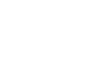 Hi Air Korea