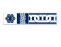 D. Koronakis S.A.