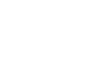 Lalizas