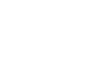 G4S