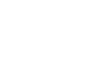 America Cup Chicago