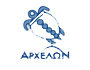 Αχέλων