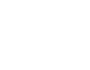 KORRESS