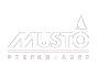 Musto