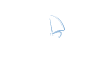 Posidonia Cup